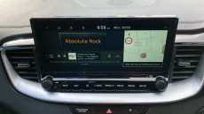 Kia Xceed 1.5T GDi ISG 4 5dr Petrol Hatchback